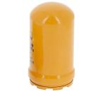 148633-35400 37540-11100 P502081 Engine Oil Filter Element