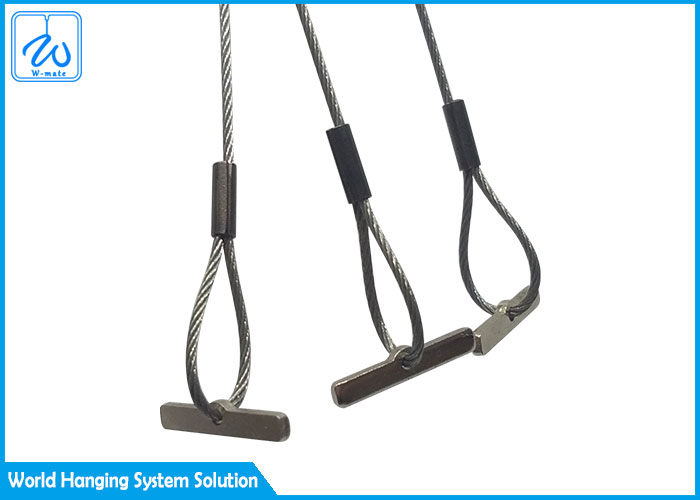 7x19 Flower Pot Hanging Kit
