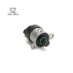 0928400644 4937597 0928400712 0928400617 High Pressure Fuel Pump Suction Control