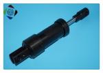 KGJ3019 Mitsubishi Printing Machine Spare Parts Absorber Long Service Life