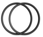 top quality Carbon MTB Tires 29er Hookless rims 30mm width 25mm depth for