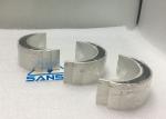 Metal Engine Connecting Rod Bearing J05C / J08E Hino Spare Parts
