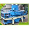 Buy cheap VSI Series Stone Vertical Shaft Impact Crusher from wholesalers