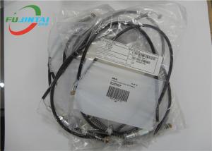 Quality SMT PICK AND PLACE MACHINE SPARE PARTS SIEMENS BOWDEN WIRE 00342324 wholesale