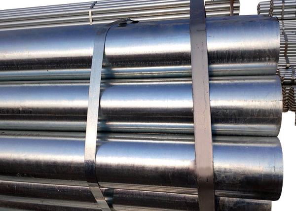 Cheap Round Seamless Alloy 25mm Od Stainless Steel , ASTM A335 P22 Pipe for sale