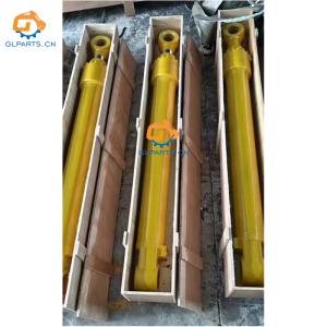 Quality 13304037 60291387 60248644 for SY500 Excavator Boom Arm Bucket Hydraulic Cylinder wholesale