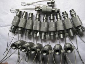 Quality LPG Breakaway wholesale