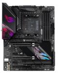 Customized ROG STRIX X570-E GAMING WIFI II Motherboard
