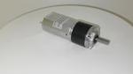 High power long lifetime dc 6v 12v 24vdc brushless dia 16mm 22mm 24mm 25mm