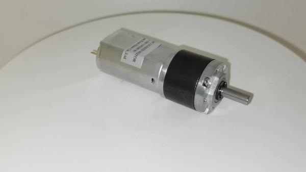 High power long lifetime dc 6v 12v 24vdc brushless dia 16mm 22mm 24mm 25mm