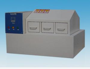 Quality Steam Aging Environmental Testing Equipment SSR Digital Display Control wholesale