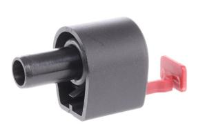 Quality Mercedes Benz 0229972248 Chassis Parts Oil Filler Pipe Sealing Ring wholesale