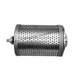 Hydraulic Industrial Oil Filter Element, Hydraulic Stainless Steel Oil Filter,