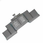 Laptop Battery A1494 A1618 for MacBook Pro 15 inch Retina A1398 (Late 2013 Mid