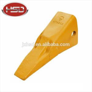 Quality Engine parts excavator ripper tooth 4T5502 wholesale