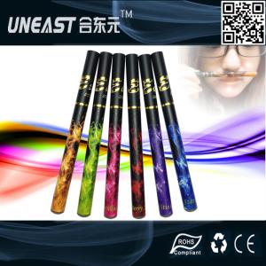 Quality E shisha hookah pen 500/800/1000 puffs disposable e cigarette wholesale over 300 flavours wholesale