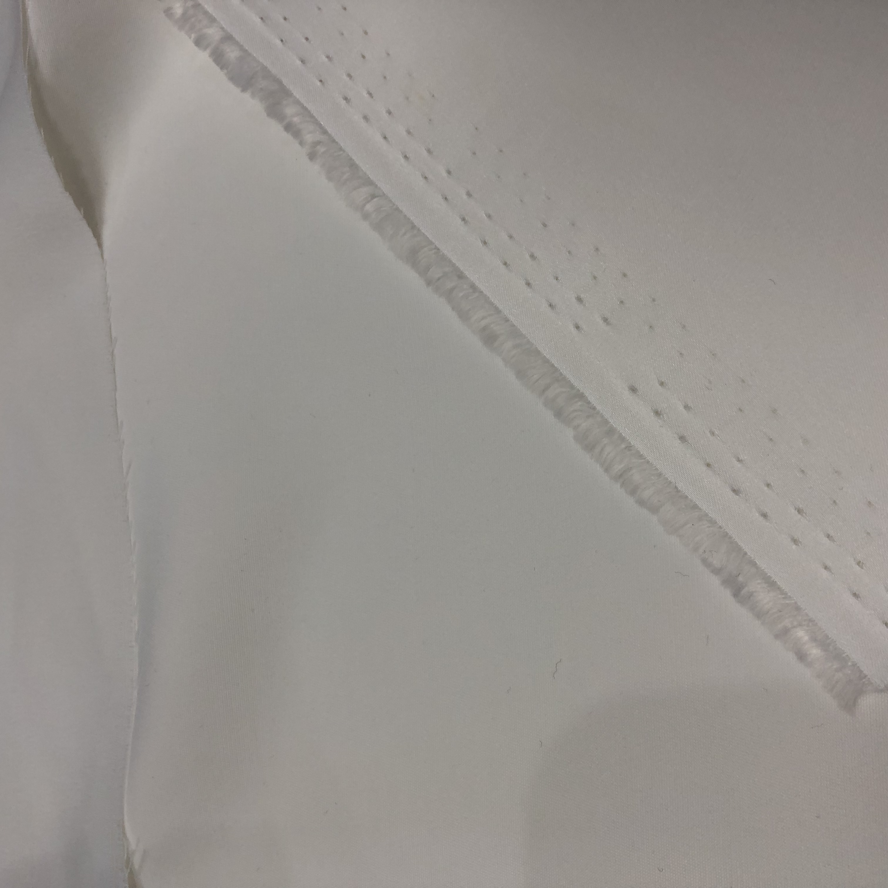 Discover the Versatility of Chiffon Fabric 175GSM for Women Clothes