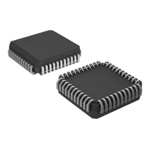 Quality 5V41285PGGI Integrated Circuits ICs IC wholesale