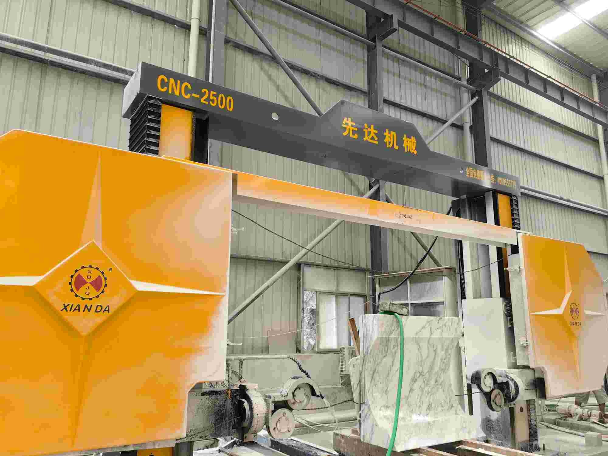 Electric Automatic Power Source with Optional 360° Rotation Degree