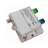 Buy cheap Single Mode Fiber Optic Equipment Mini WDM Optical Recevier 47~1000MHz from wholesalers