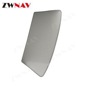 Quality Tesla Model Y Top Retractable Sunshade Car Window Visor Tesla Accessories wholesale
