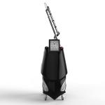 China manufacture offer unique Picosure laser fast dermatologist laser tattoo