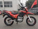 Cool design street legal dirt motorcycle speedo cheap import dirtbike 250cc