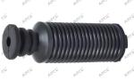 NISSAN 300ZX 1990-1996 55240-30P00 Shock Absorber Boot