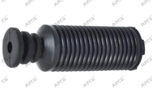 Quality NISSAN 300ZX 1990-1996 55240-30P00 Shock Absorber Boot wholesale