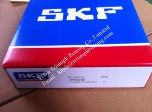 Quality Spherical roller thrust bearings 29324E wholesale