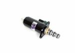 SK200-6E SK230-6E Kobelco Solenoid Valve YB35V00005F1 KDRDE5K-31