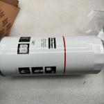 Atlas Oil Filter 1614727399 /1614727300 High Quality Screw Air Compressor Parts