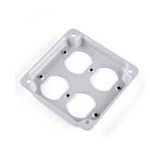 Quality Ltd Stamping Operation Bending Affordable Customized Good Standard Steel Deep Drawn Parts wholesale
