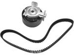 NEW FORD B-MAX B232 TIMING BELT REPAIR KIT 5M5Q-8A615-AB 2045356
