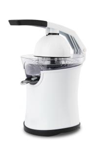 Quality JC203 160W Powerful Stainless Steel Citrus Press with Handle wholesale