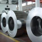 Customized 3mm thick aisi 201 304 316 stainless steel coil price per kg south