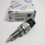 Dirrerential Lock Sensor 3197872 VOE3197872 For VOLVO