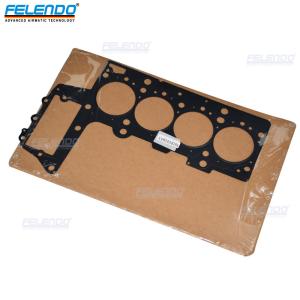 Quality OE LVB101820L Top Gasket for Land Rover Freelander factory price wholesale