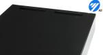 Retail / Market / Restaurant Metal Cash Drawer Pos 16 Inch RS232 5 Bill 400E2