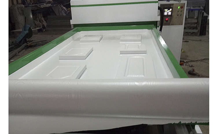 Water Based Polyurethane Dispersions Vacuum Veneer Woodwork PUR Adhesive