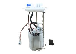 Quality Electric Fuel Pump Assembly For Nissan 17040-4BA2A 170404BA2A wholesale