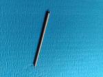 355002444A 3550 02444 355002444 3550 02444 Konica R2 Minilab Spare Part Spring