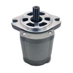 ZX330 ZX360 Excavator Mini Hydraulic Pilot Gear Pump 4181700 9217993 For Hitachi
