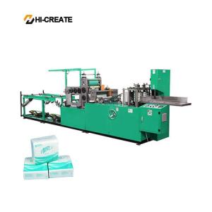 Quality 380V Paper Processing Machinery wholesale