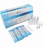 Covid Saliva Nasopharyngeal Swab Rapid Antigen Test
