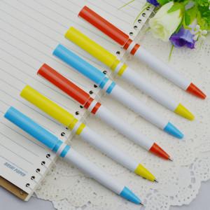 Quality New Design Stylus Pen for Gift, Touch Pen, Best Quality Smart Stylus Touch Pen/Touch Pen wholesale