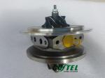 TOYOTA RAV4 D4D Avensis Previa 1CD - FTV 2.0L Turbo Cartridge CHRA GT1749V