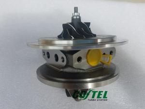 Quality TOYOTA RAV4 D4D Avensis Previa 1CD - FTV 2.0L Turbo Cartridge CHRA GT1749V 721164-0003 17201-27040 wholesale
