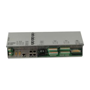 Quality ABB TU839 3BSE046966R1 DCS Extended Module Termination Unit wholesale