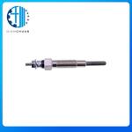 Glow Plug 32A66-03102 32A66-03101 32A66-03100 for Mitsubishi S4S Engine Spare